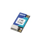 Original GEPRC ELRS Nano 915M/2.4G Dualband-Empfänger modul RX Antanna für FPV Racing Drone Parts